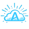 Altis Cloud